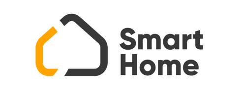 Smart Home