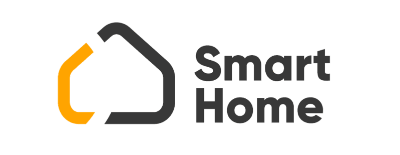 Smart Home