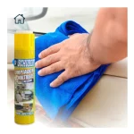 Hidro Smart®️ 88V + 2 Baterías- Hidrolavadora Portátil + Limpiador Multiusos - Imagen 3