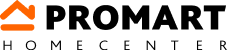 PROMART-LOGO.png