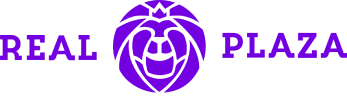 REAL-PLAZA.png
