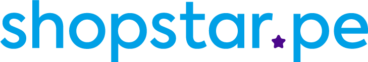shopstar-1.webp