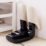 Secador Portátil de Calzado - Imagen 4