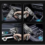 Mini aspiradora portátil - Imagen 3