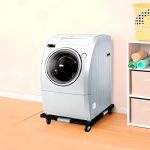 Soporte para Electrodomésticos - Imagen 2