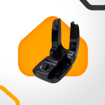 Secador Portátil de Calzado