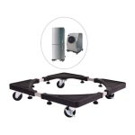 Soporte para Electrodomésticos - Imagen 3