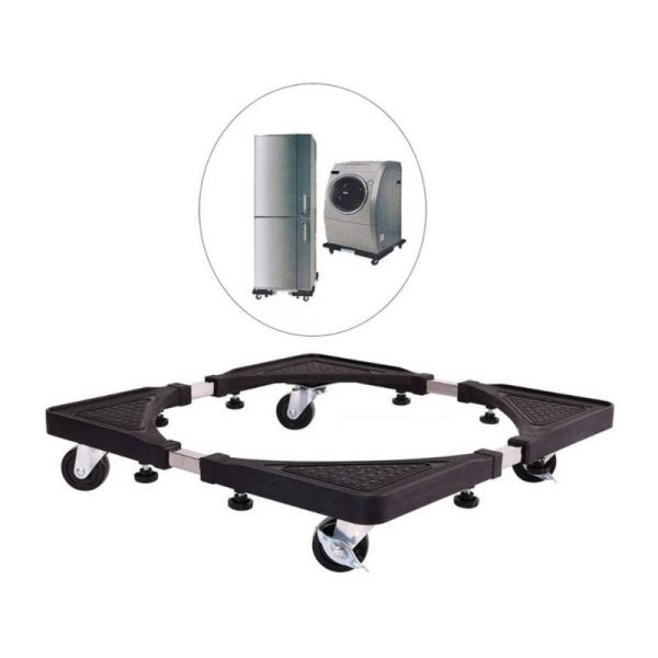 Soporte para Electrodomésticos - Imagen 3