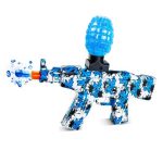 Pistola de Hidrogel Mini AK47 - Imagen 5