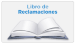 libro-reclamaciones-one-2-1.png